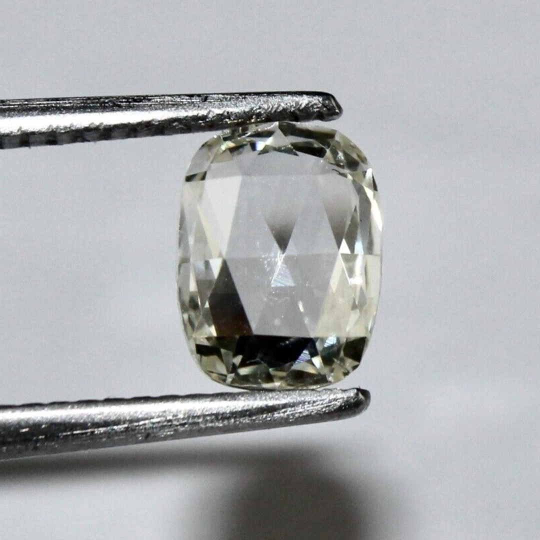 DIAMOND