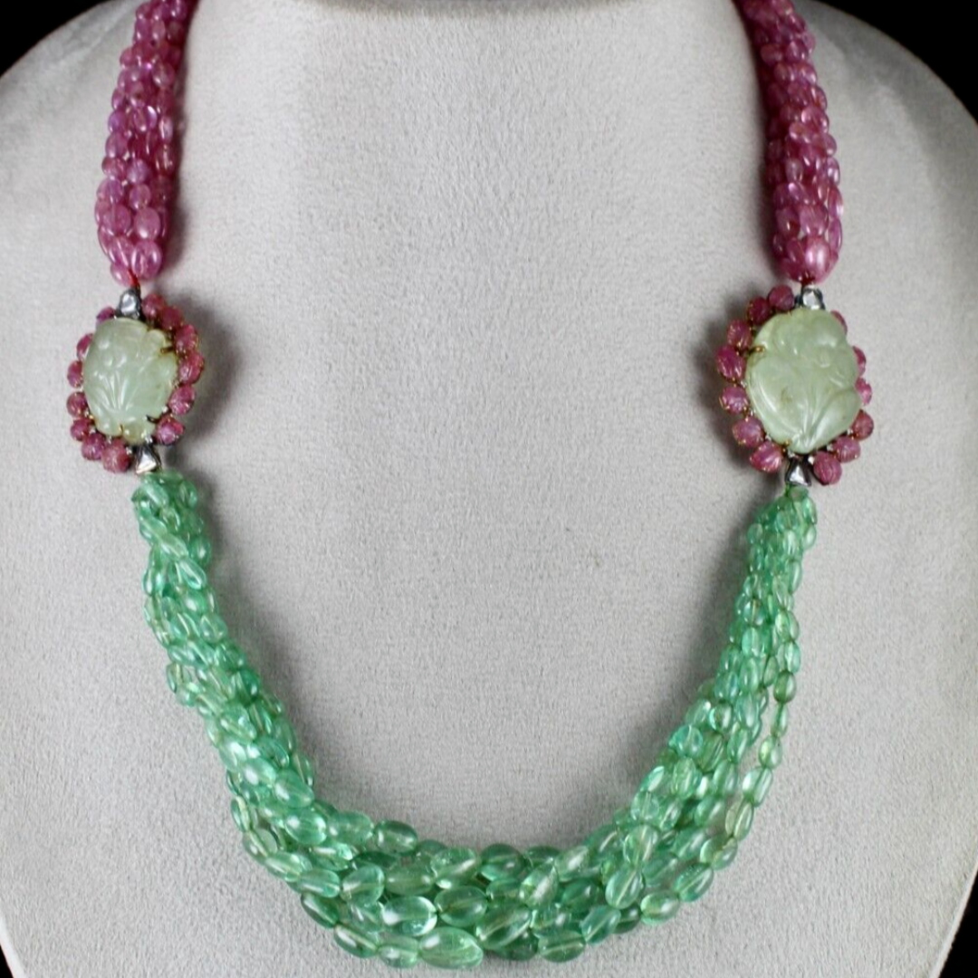 FINE JEWELRY PENDANT / SET