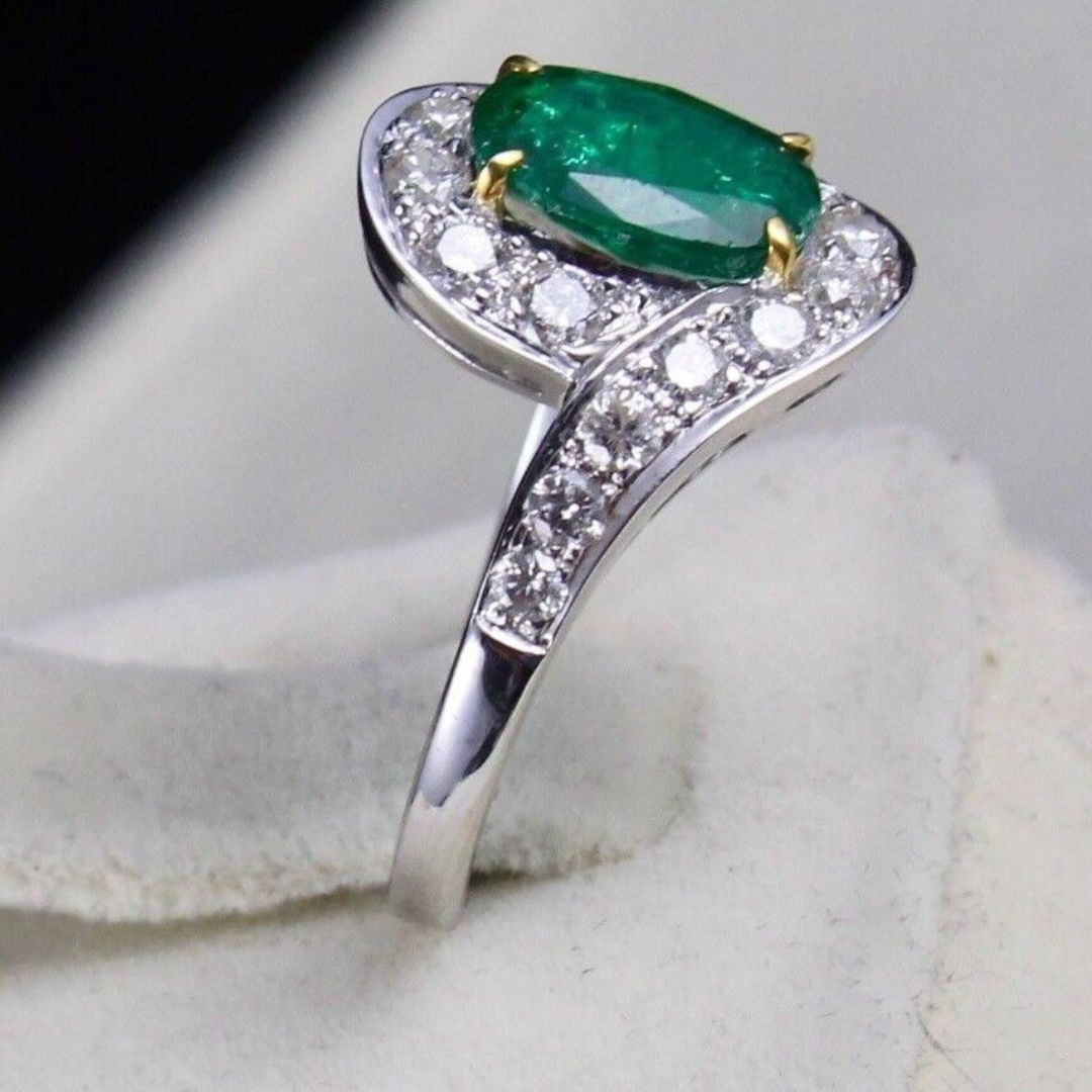 FINE RING