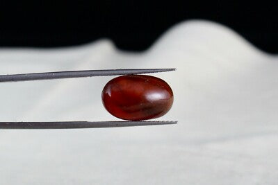 Certified 58.70 Ct Ruby Emerald Sapphire Pearl Hessonite Catseye Loose Gemstone