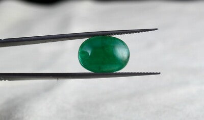 Certified 58.70 Ct Ruby Emerald Sapphire Pearl Hessonite Catseye Loose Gemstone