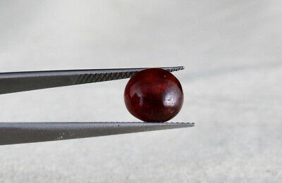 Certified Natural Ruby Emerald Sapphire Coral Pearl 38.65cts Loose Stone