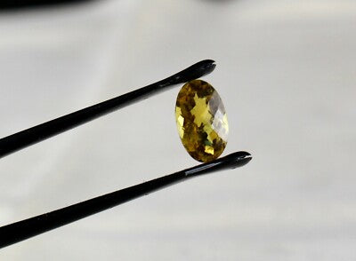 Certified Natural Multi Tourmaline Oval 7 Pcs 11.24 Ct Gemstone Bracelet Design