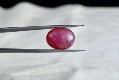 Certified 58.70 Ct Ruby Emerald Sapphire Pearl Hessonite Catseye Loose Gemstone