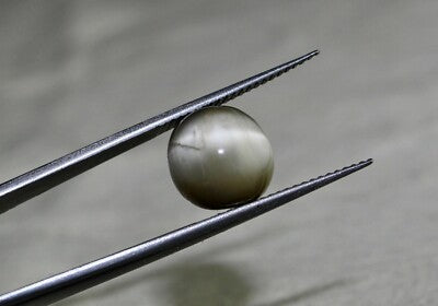 Certified Natural Ruby Emerald Sapphire Coral Pearl 38.65cts Loose Stone