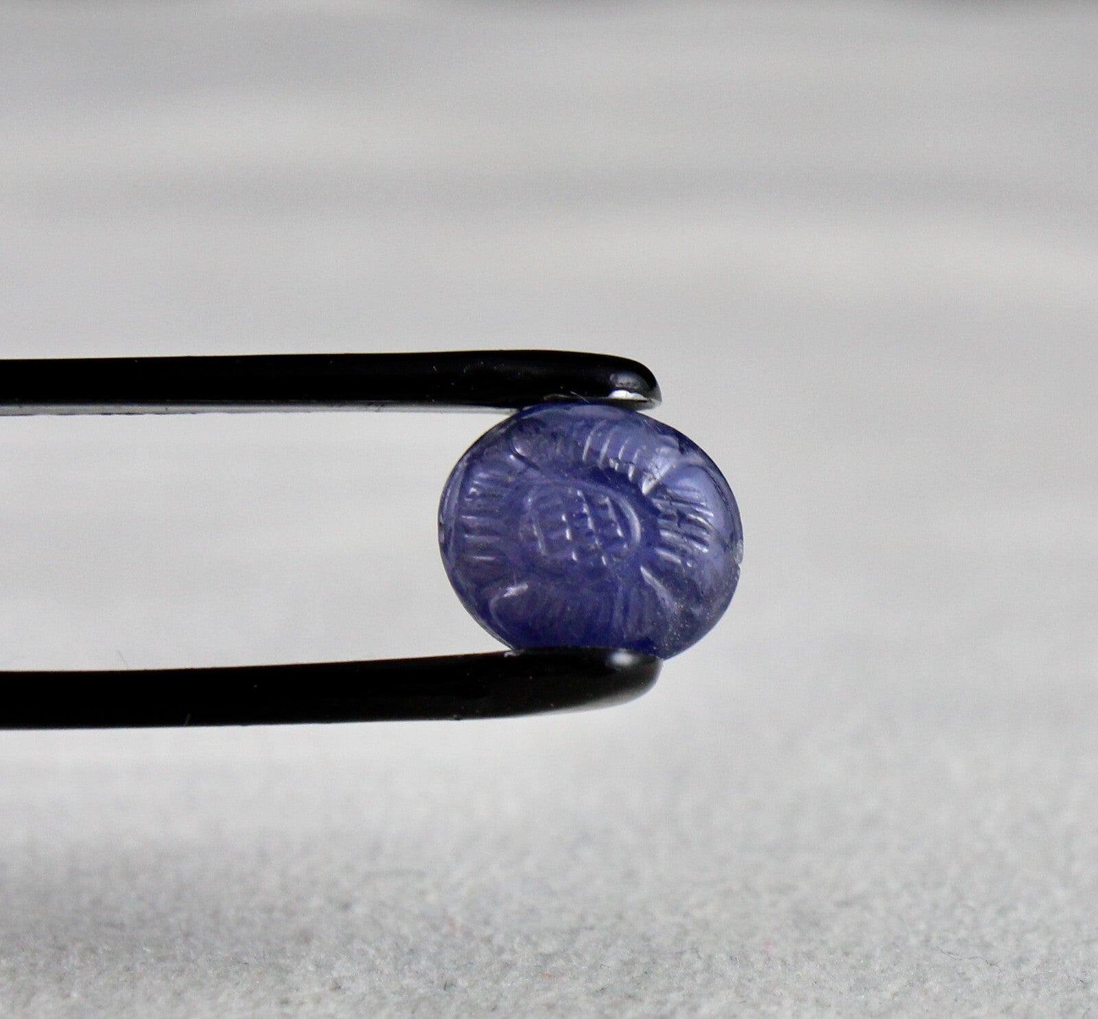 Certified Natural Emerald Ruby Sapphire 10.86 Ct 3 Stone Ring Sterling Silver