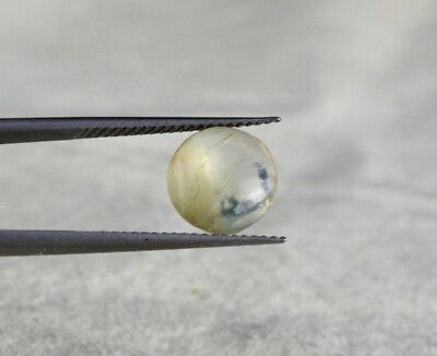 Certified Natural Ruby Emerald Sapphire Coral Pearl 38.65cts Loose Stone