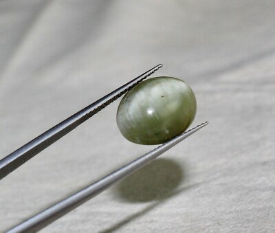 Certified 58.70 Ct Ruby Emerald Sapphire Pearl Hessonite Catseye Loose Gemstone