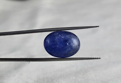 Certified 58.70 Ct Ruby Emerald Sapphire Pearl Hessonite Catseye Loose Gemstone