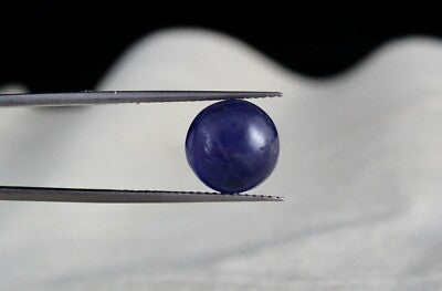 Certified Natural Ruby Emerald Sapphire Coral Pearl 38.65cts Loose Stone