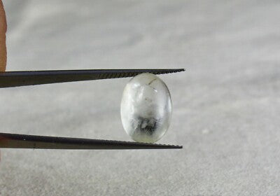 Certified 58.70 Ct Ruby Emerald Sapphire Pearl Hessonite Catseye Loose Gemstone