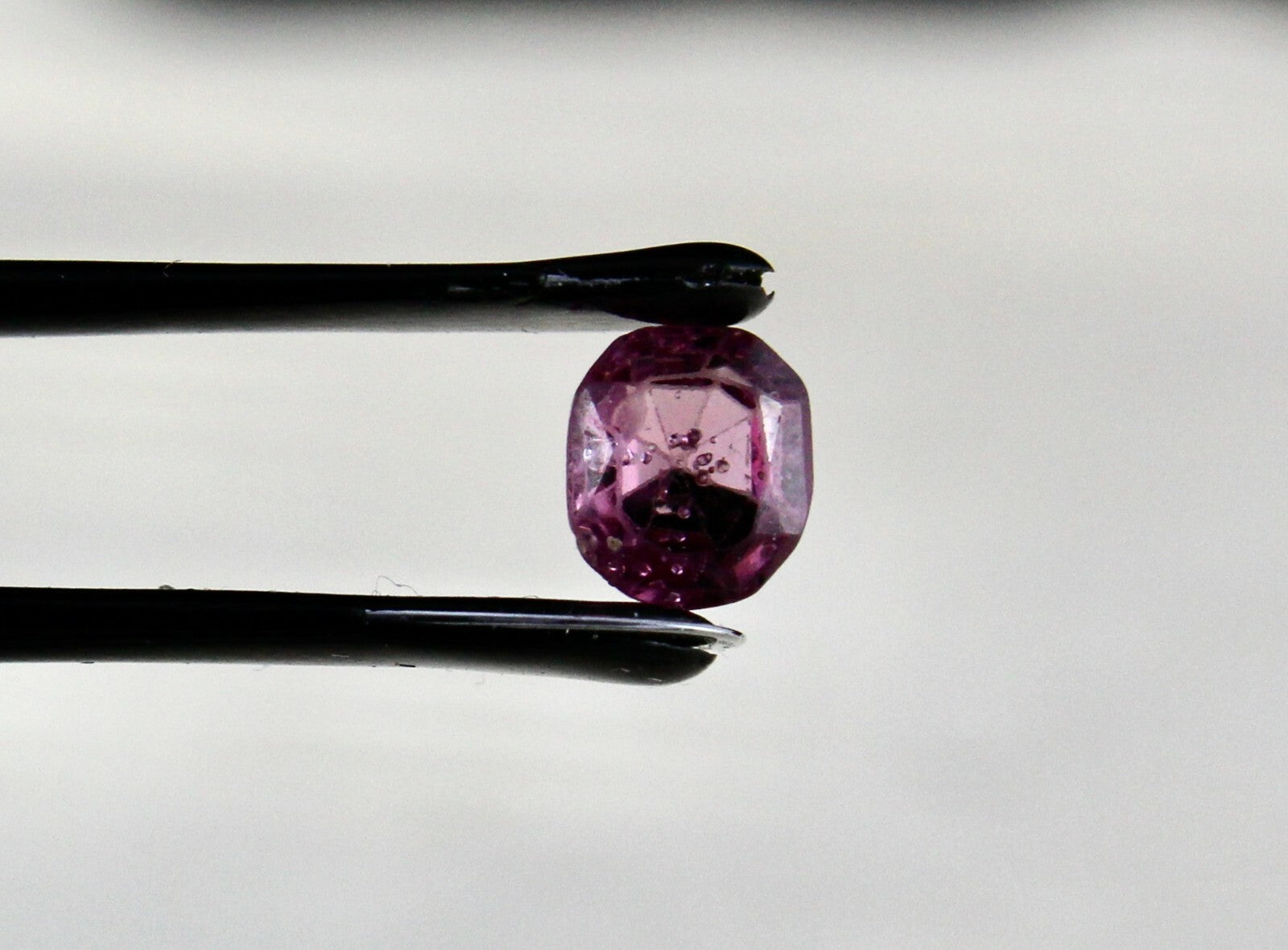 Certified Natural Emerald Bracelet 14pc 11.52ct Sterling Silver Spinel For Women