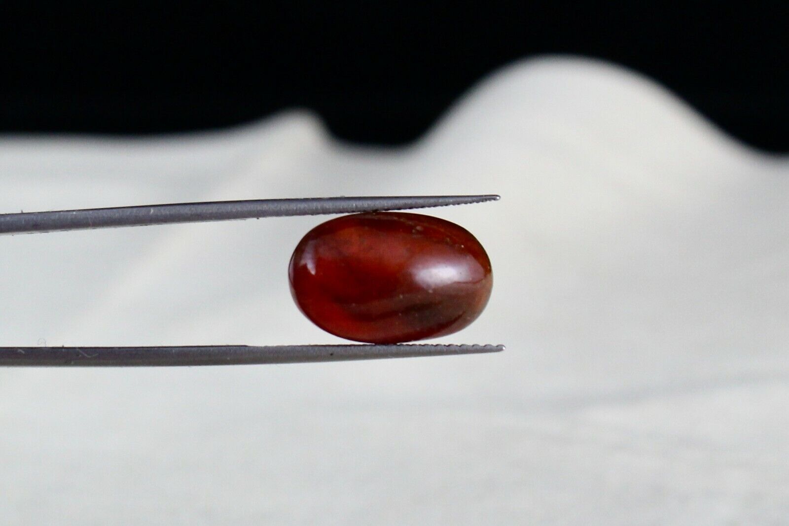 Natural Ruby Emerald Sapphire Pearl Hessonite Catseye 58.70 Cts Loose Gemstone