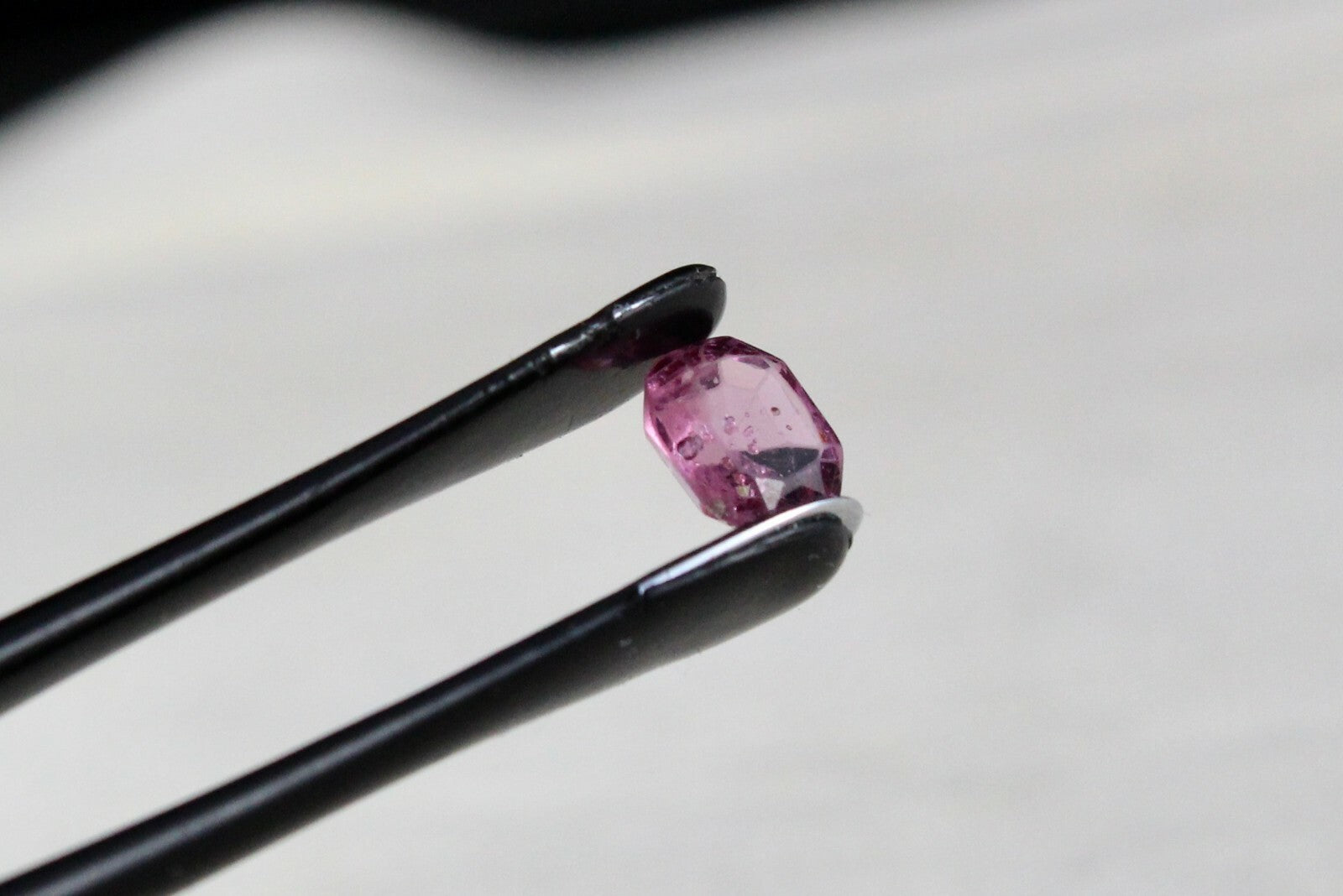 Certified Natural Emerald Bracelet 14pc 11.52ct Sterling Silver Spinel For Women