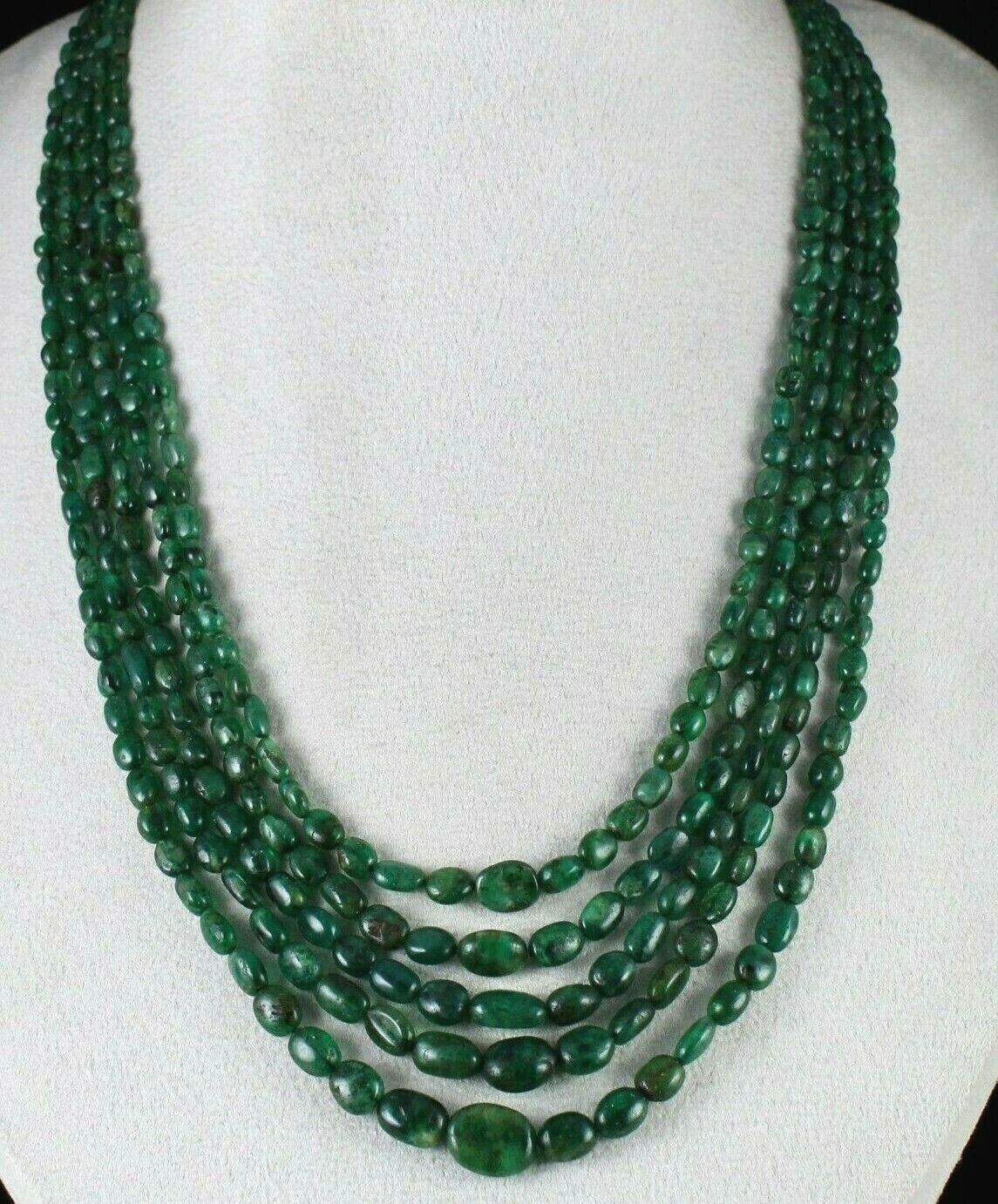 Vintage Emerald From Zambia Mines, Hand popular Carving Emerald Nugget Beads , 9 Beads 86 Carats , 7x10 to 12x18 mm , Carved African Emerald Beads