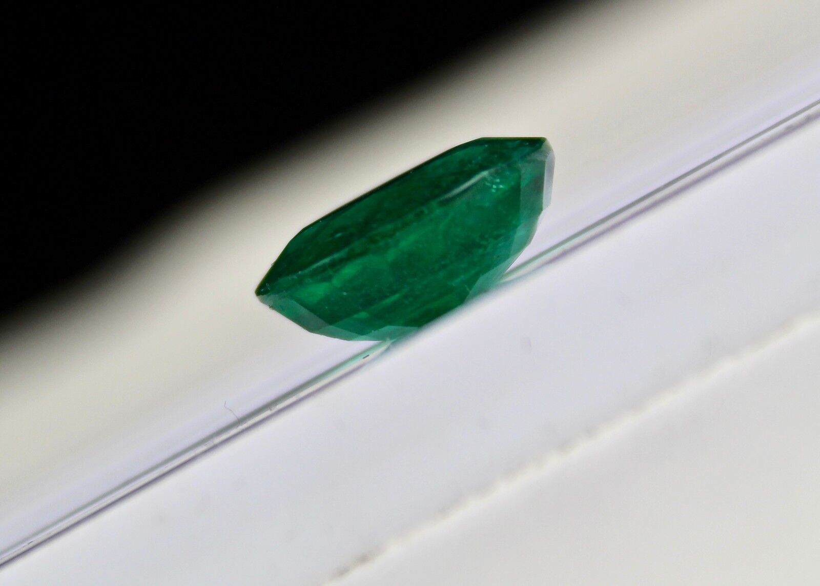 Certified Natural Emerald Round Cut 15mm 10.20 Ct Loose Gemstone Ring Pendant