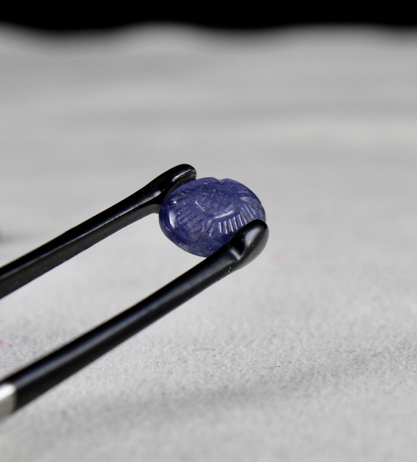 Certified Natural Emerald Ruby Sapphire 10.86 Ct 3 Stone Ring Sterling Silver